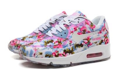 cheap nike air max 90 atmos camo pack cheap no. 549